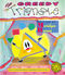 Thumbnail 14 Math Place 2 Read Alouds 14-Pack 