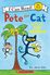 Thumbnail 11 Pete the Cat Adventures 8-Pack 