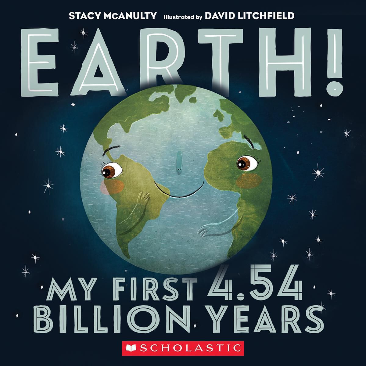 Thumbnail 8Our Planet 6-Pack