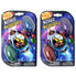 Thumbnail 1 Crayola® Silly Putty: Metallic Putty 8-Pack