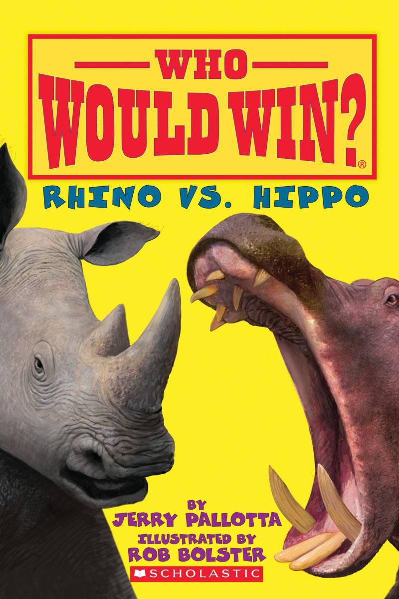Thumbnail 2Who Would Win 6-Pack