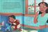Thumbnail 2 Lilo and Stitch: A Little Golden Book