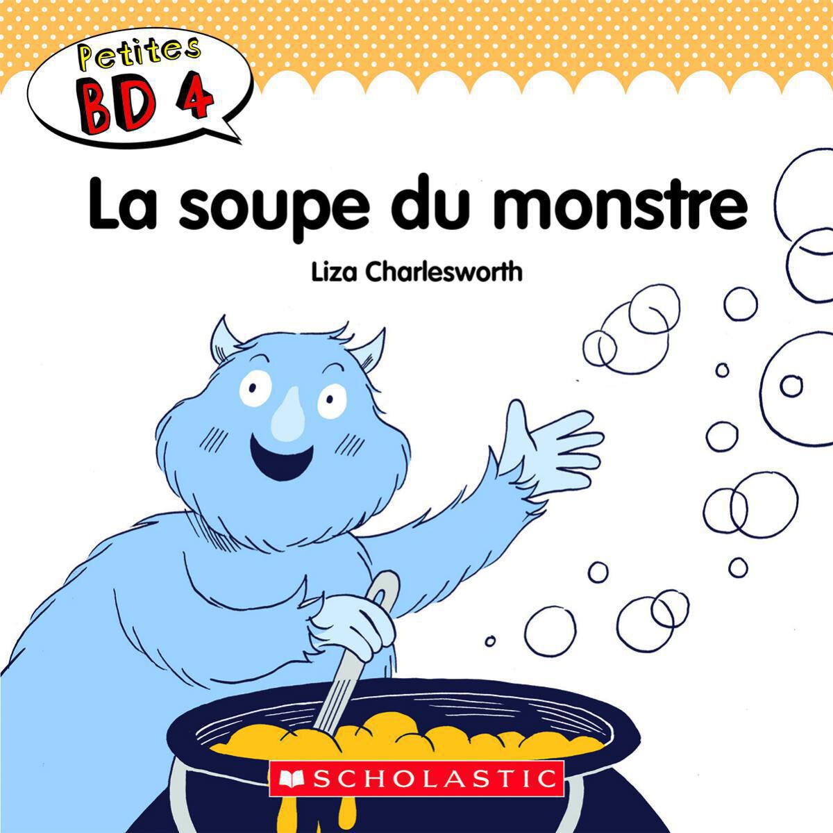 Thumbnail 19 Collection Petites BD 2 