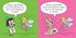 Thumbnail 3 Collection Petites BD 2