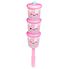 Thumbnail 4 Stacked Squishy Bubble Tea Pen