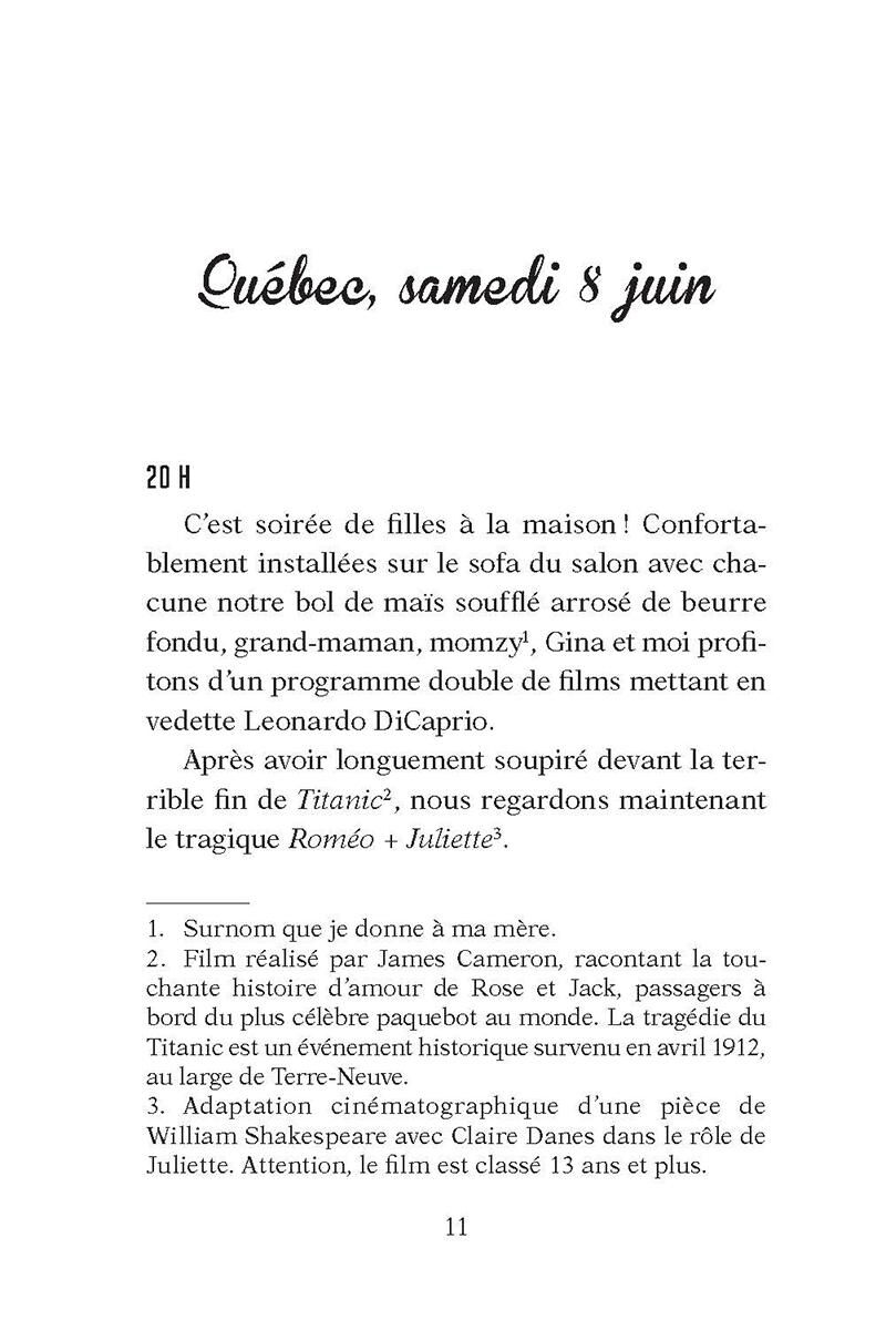 Thumbnail 6Duo Romans d'&eacute;t&eacute;