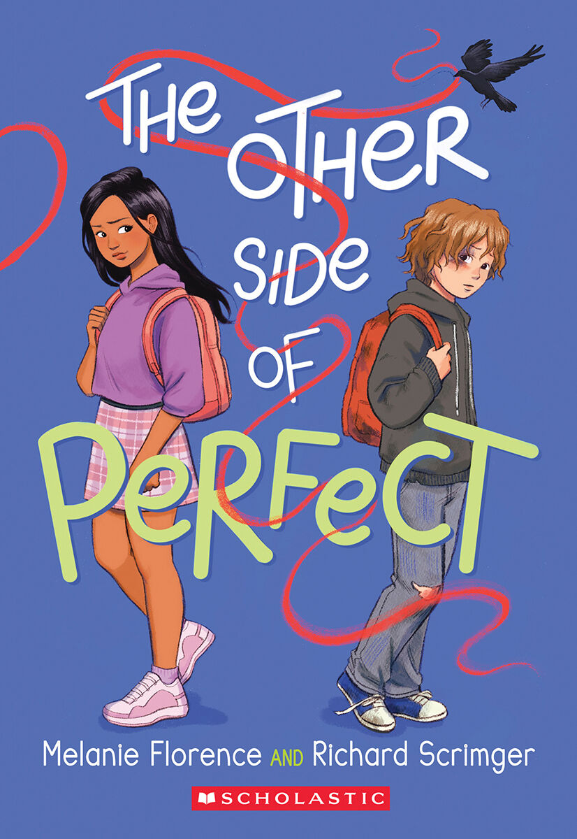 The Other Side of Perfect