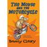Thumbnail 1 The Mouse and the Motorcycle 10-Pack 