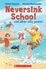 Thumbnail 2 Neversink School and Other Silly Poems 10-Pack 