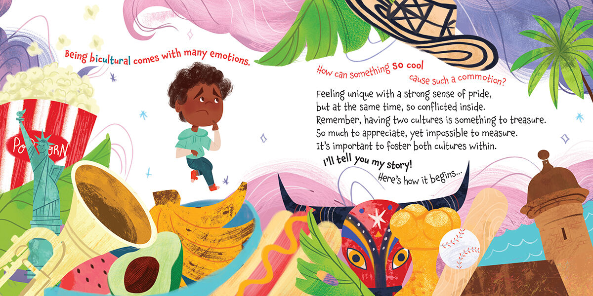 Thumbnail 2 One Whole Me 