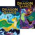 Thumbnail 1 Dragon Games Duo 