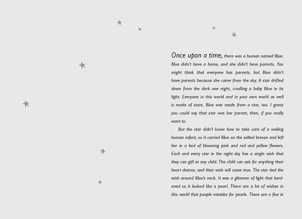 Thumbnail 2 Moonflower 