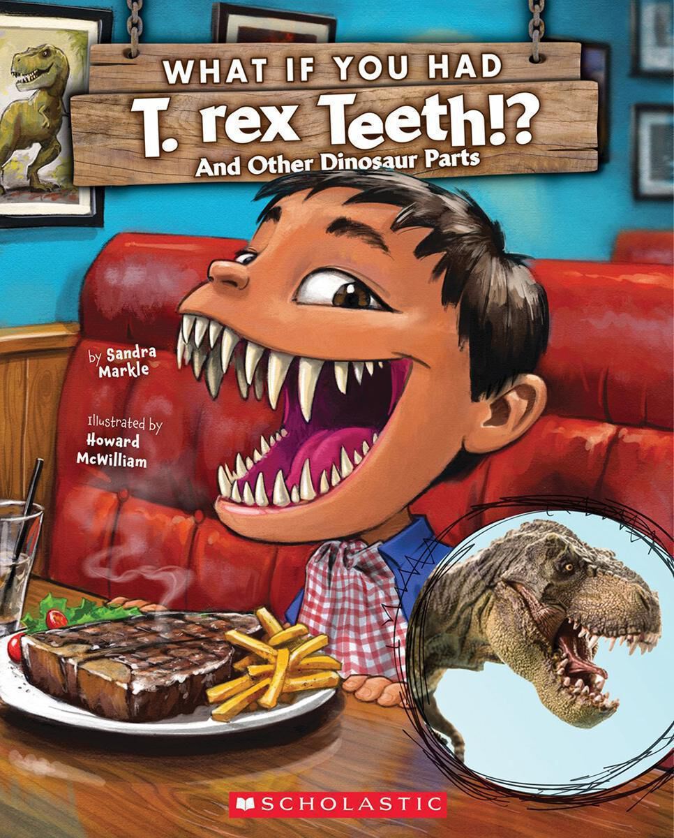 Thumbnail 9 What If You Had...!? 6-Pack 