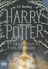 Thumbnail 8 Collection Harry Potter