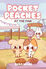 Thumbnail 1 Pocket Peaches: At the Fair