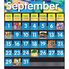 Thumbnail 2 Monthly Calendar Pocket Chart 