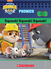 Thumbnail 9 PAW Patrol: Rubble & Crew: Phonics Box