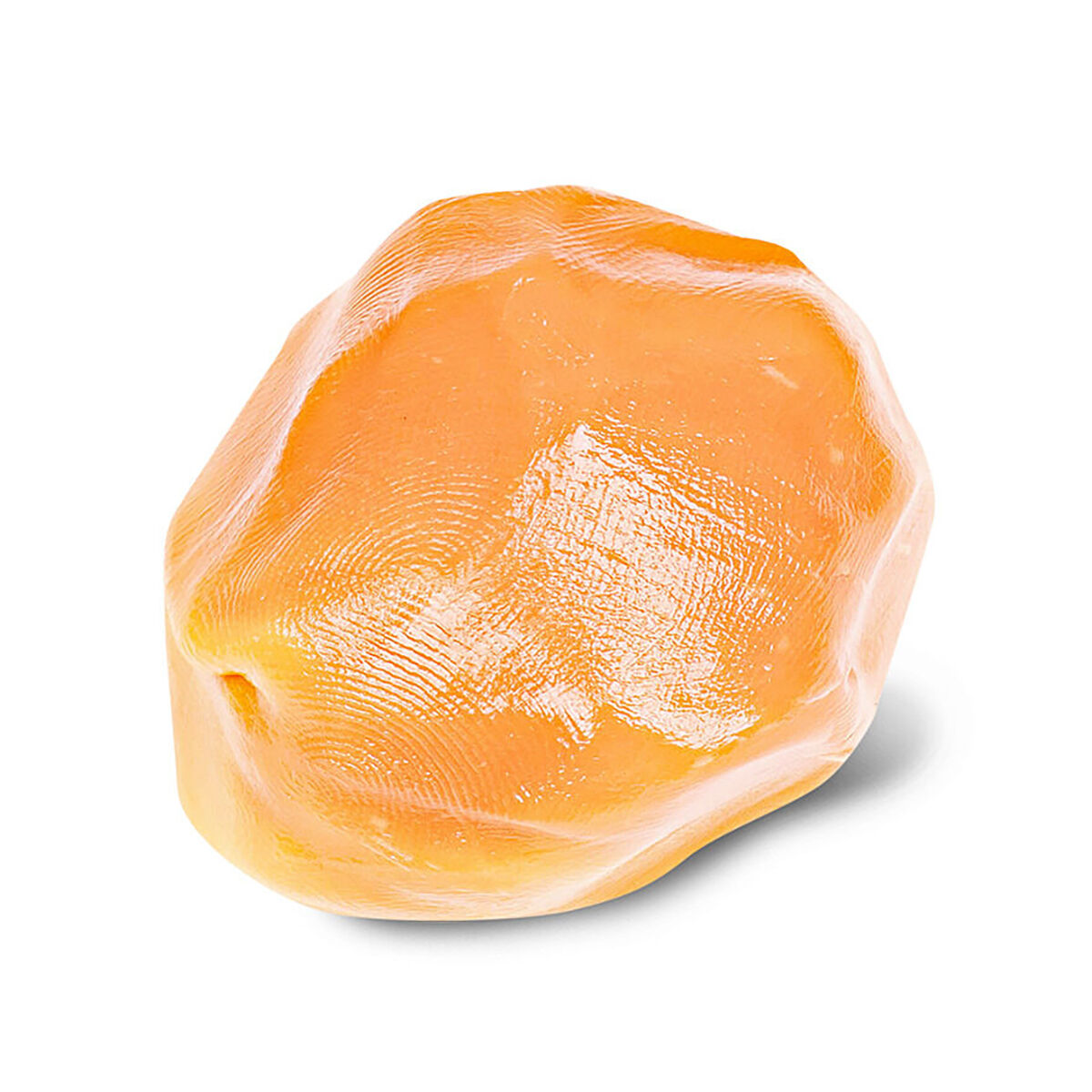 Thumbnail 6 Meet the Planets 