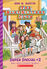 Thumbnail 1 The Baby-Sitters Club® Super Special #2: Baby-Sitters' Summer Vacation 