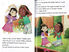Thumbnail 2 My Magical Friends #7: Fairy Rescue