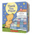 Thumbnail 1 Thank You Prayer