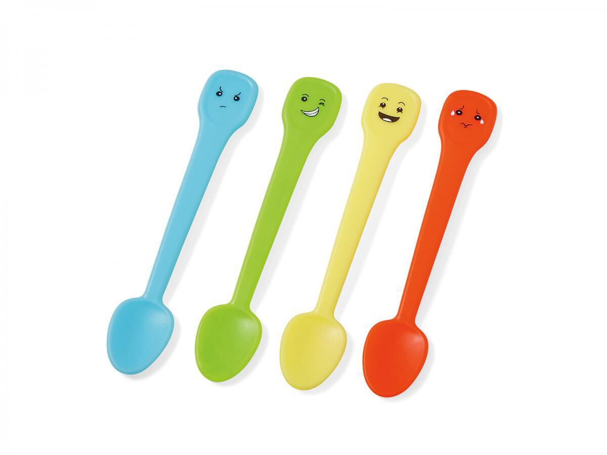 Thumbnail 4 Cupful of Feelings Caf&eacute; 