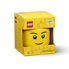 Thumbnail 1 LEGO® Small Storage Head 