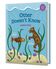 Thumbnail 3 Coast Salish Tales 3-Pack