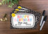 Thumbnail 2 Cool For School: Happy Birthday Awards