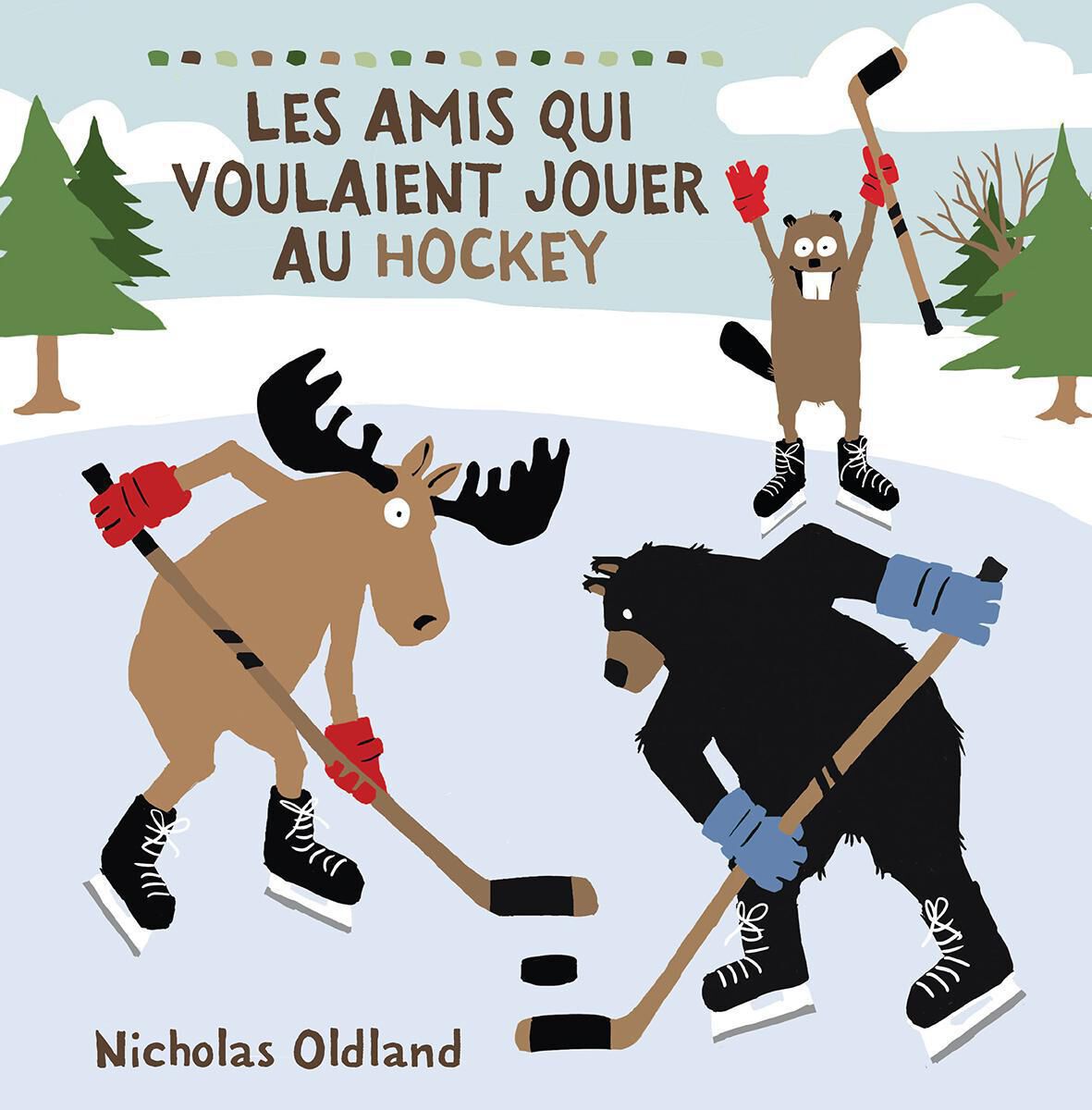 Thumbnail 8Collection Les amis qui - 8 livres
