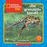 Thumbnail 2 National Geographic Kids : Ensemble de lecture 1