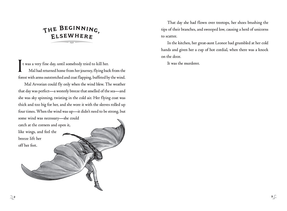 Thumbnail 2 Impossible Creatures 