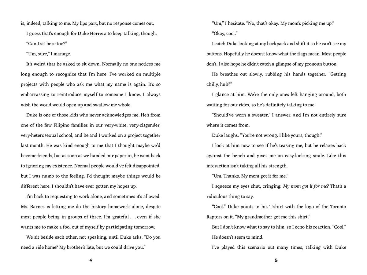 Thumbnail 4 Asking for a Friend 