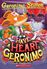 Thumbnail 1 Geronimo Stilton #80: Have a Heart, Geronimo