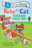 Thumbnail 1 Pete the Cat: Rocking Field Day 
