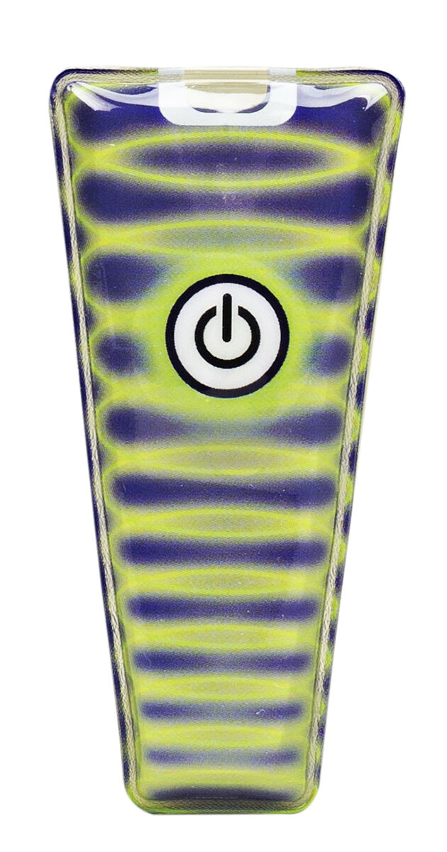 Thumbnail 2 PAW Patrol?: Pups Save a Glow-in-the-Dark Party with Flashlight 