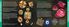 Thumbnail 4 Rock On! Birthstones