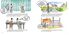 Thumbnail 4 Scholastic Canada Biography: Meet Jim Egan