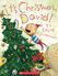 Thumbnail 4 12 Days of Holiday Fun Reading Pack