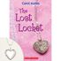 Thumbnail 1 The Lost Locket Pack