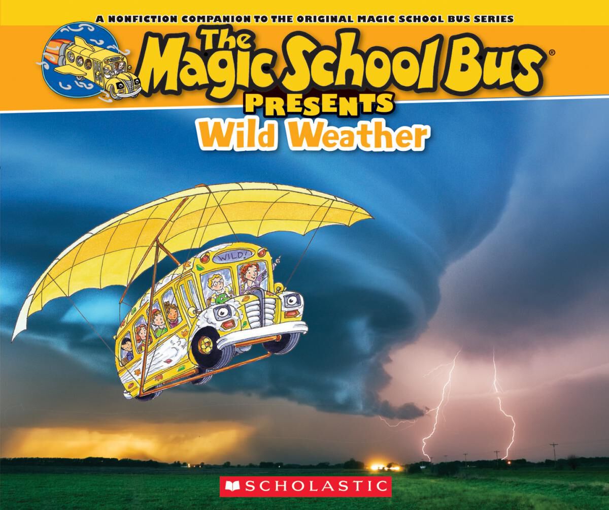 Thumbnail 8Weather and Seasons Pack