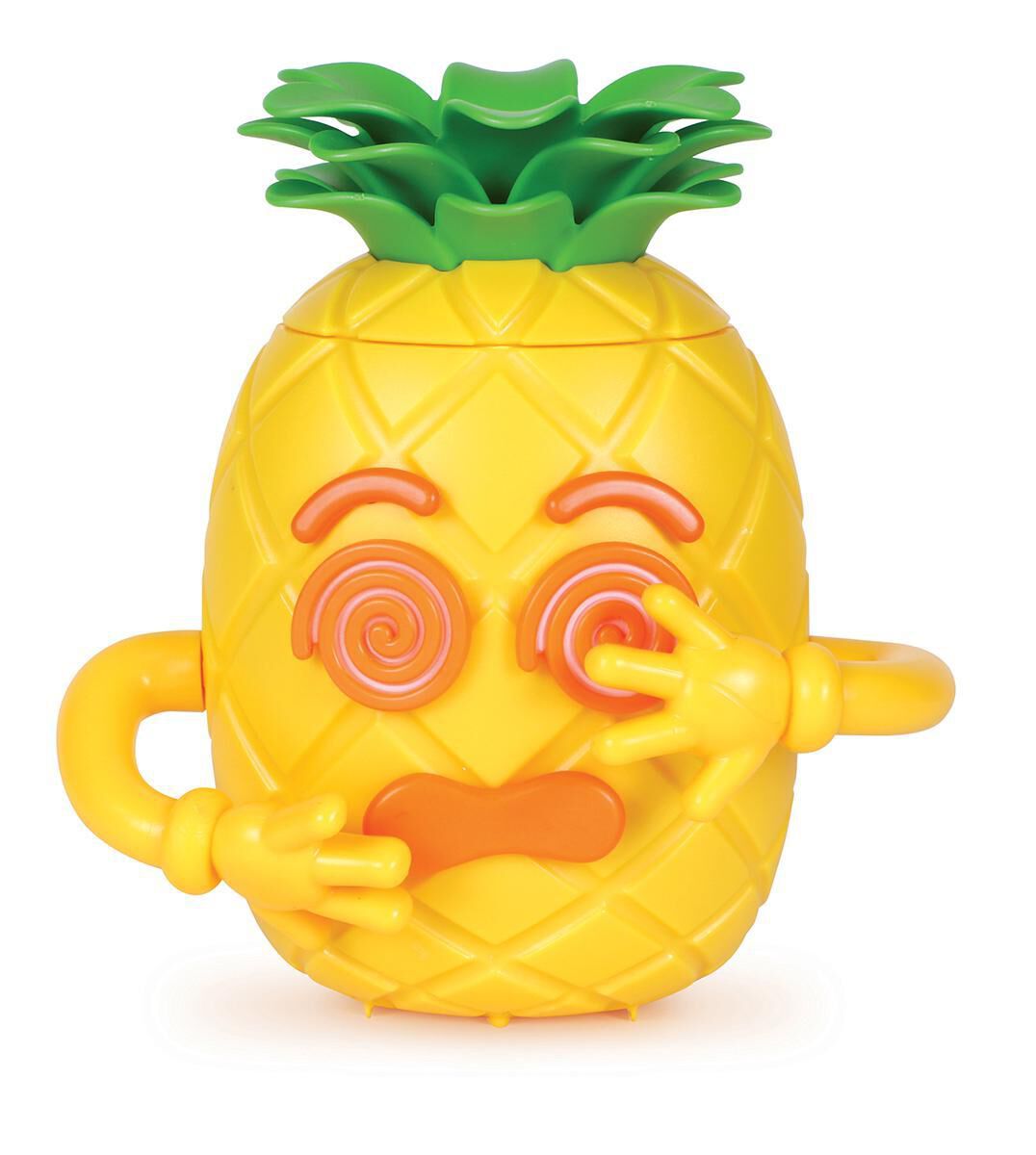Thumbnail 6Big Feelings Pineapple Deluxe Set