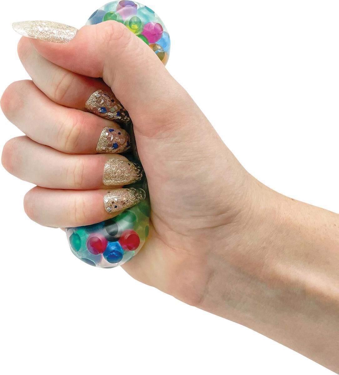 Thumbnail 3Sensory Fidget Tools