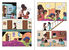 Thumbnail 4 The Baby-Sitters Club® Graphic Novel #12: Jessi's Secret Language 