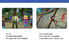 Thumbnail 4 Spidey and His Amazing Friends: Phonics Collection: Short Vowels 