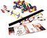 Thumbnail 2 K'Nex® Introduction to Simple Machines: Wheels & Axles and Inclined Planes