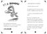 Thumbnail 3 Journal d'un loup de Minecraft : À l'attaque - Tome 1