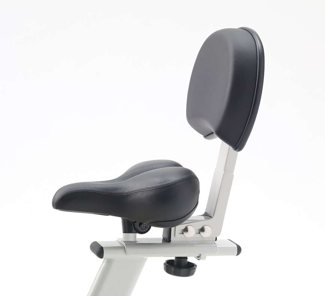 Thumbnail 2Self-Regulation Classroom Pedal Desk with Desktop (Small - Grades PreK - 2)
