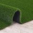 Thumbnail 2 GreenSpace Artificial Grass Rounds Set of 12