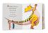 Thumbnail 7 How Do Dinosaurs Board Book 4-Pack 